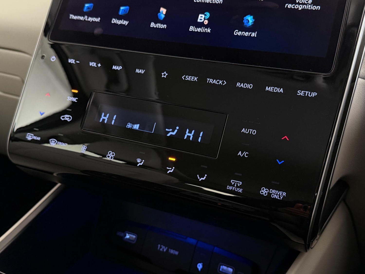 Used Hyundai TUCSON 2021 for sale - 77482619: Photo 27