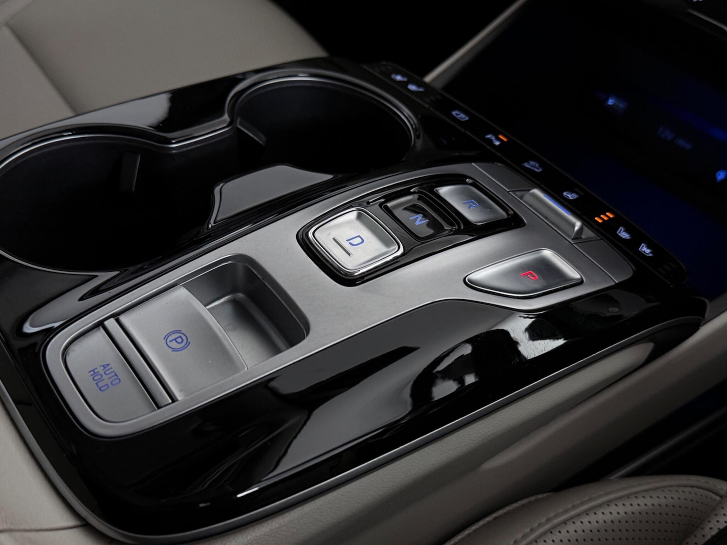 Used Hyundai TUCSON 2021 for sale - 77482619: Photo 32