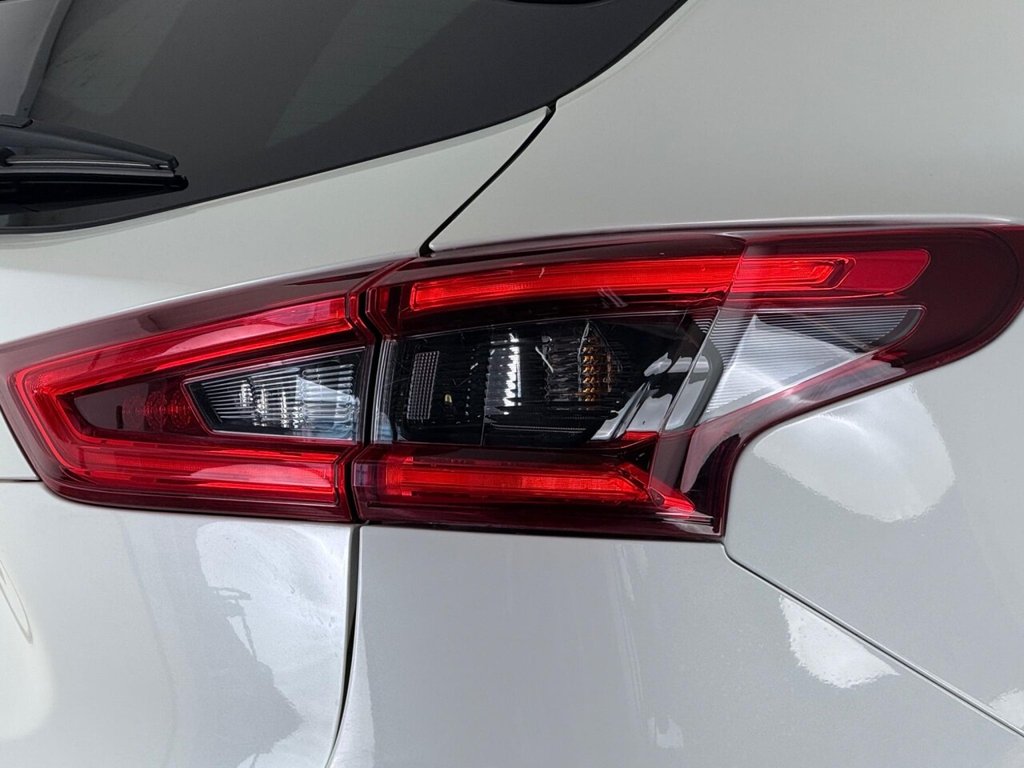 Used Nissan Qashqai 2019 for sale - 76124156: Photo 10