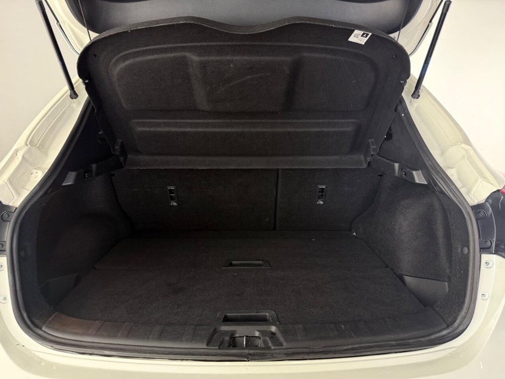 Used Nissan Qashqai 2019 for sale - 76124156: Photo 11