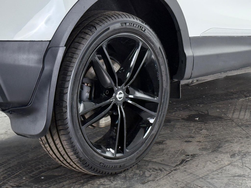 Used Nissan Qashqai 2019 for sale - 76124156: Photo 12