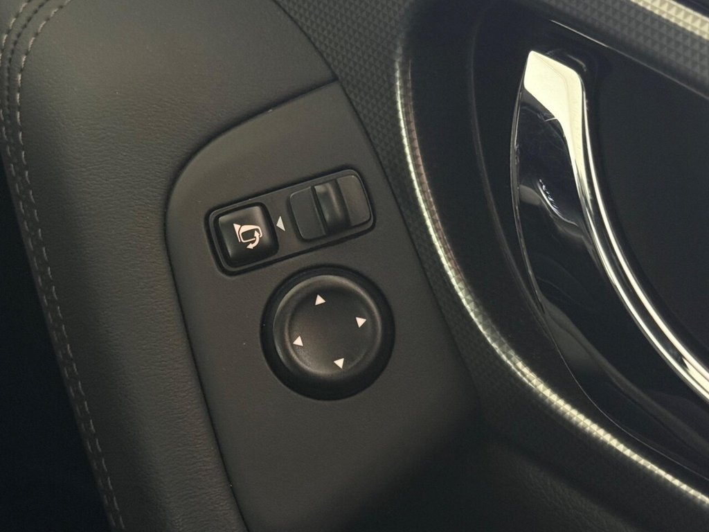 Used Nissan Qashqai 2019 for sale - 76124156: Photo 22