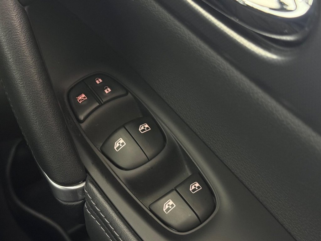 Used Nissan Qashqai 2019 for sale - 76124156: Photo 23