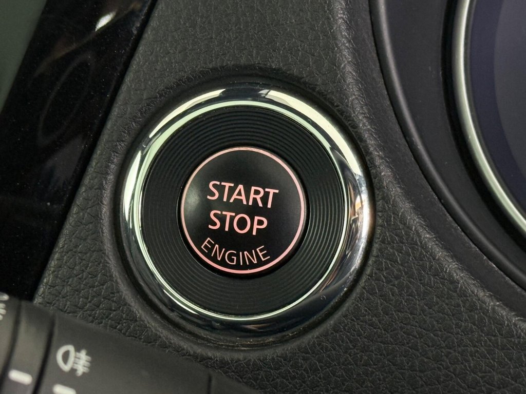 Used Nissan Qashqai 2019 for sale - 76124156: Photo 24