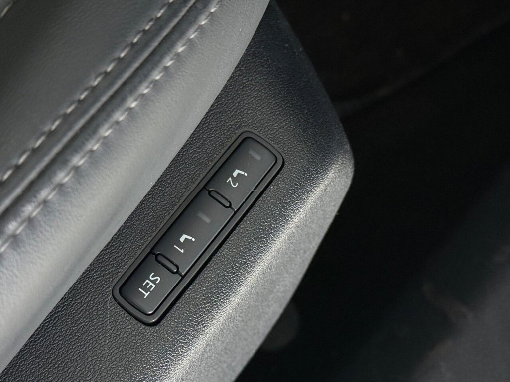 Used Nissan Qashqai 2019 for sale - 76124156: Photo 26