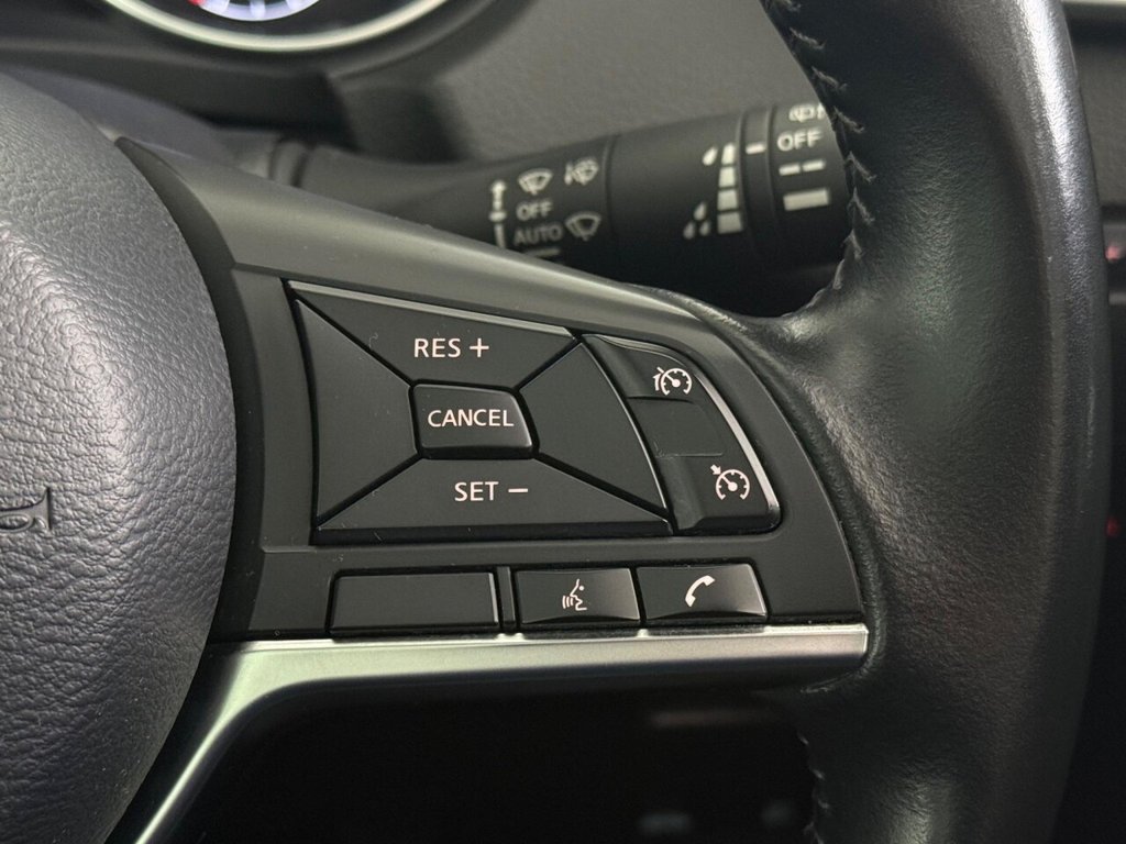 Used Nissan Qashqai 2019 for sale - 76124156: Photo 31