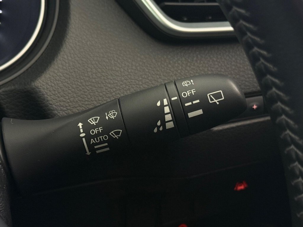 Used Nissan Qashqai 2019 for sale - 76124156: Photo 32