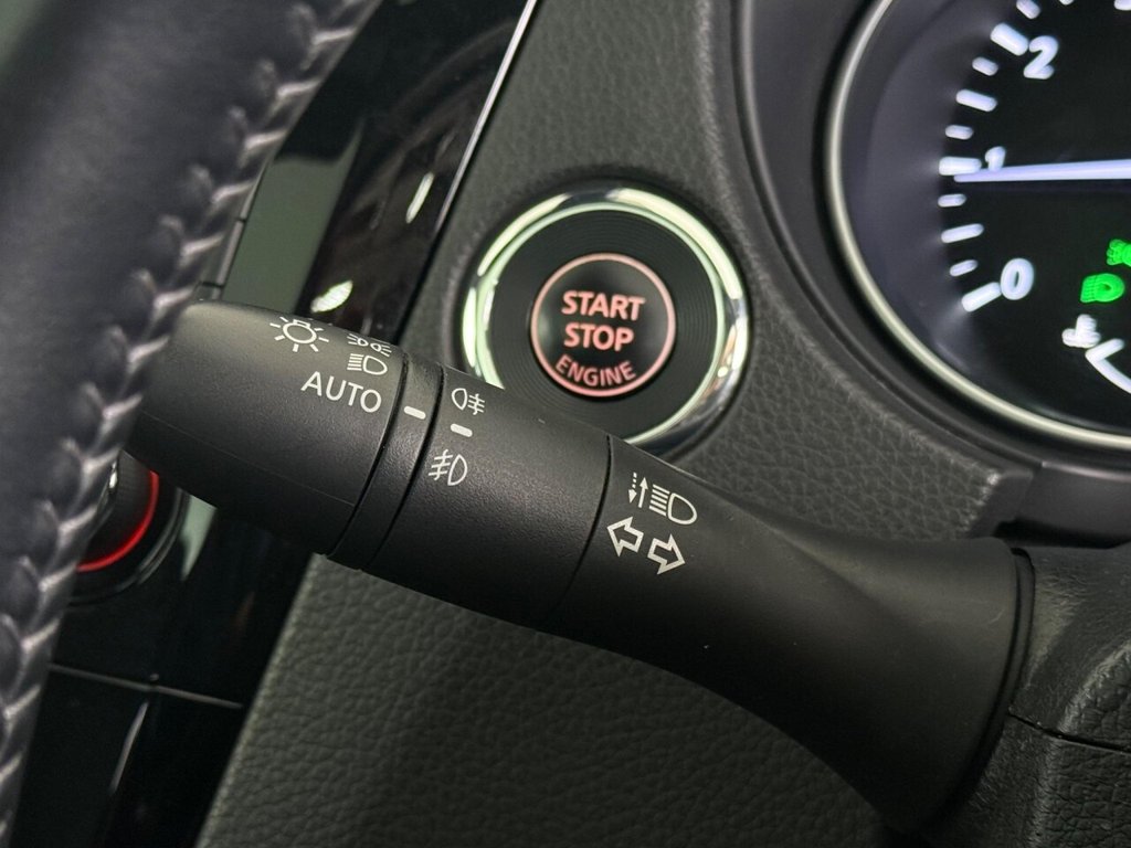 Used Nissan Qashqai 2019 for sale - 76124156: Photo 34