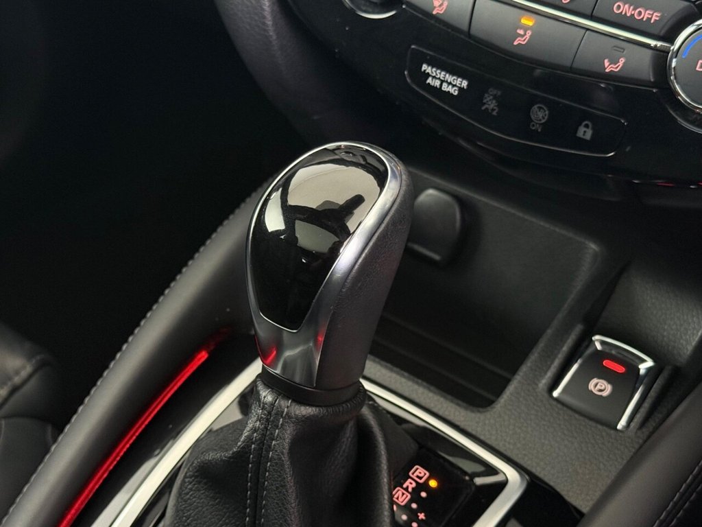 Used Nissan Qashqai 2019 for sale - 76124156: Photo 42