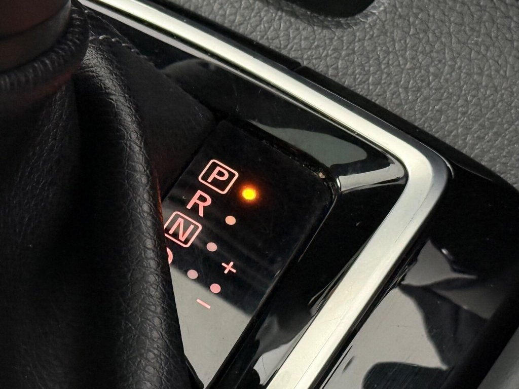 Used Nissan Qashqai 2019 for sale - 76124156: Photo 43