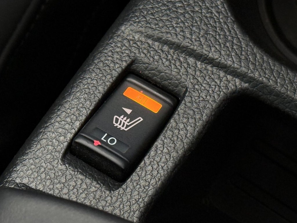 Used Nissan Qashqai 2019 for sale - 76124156: Photo 44