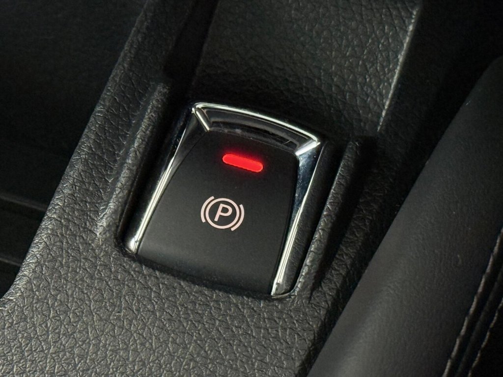 Used Nissan Qashqai 2019 for sale - 76124156: Photo 45