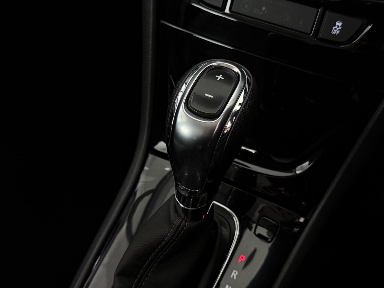 Used Vauxhall Mokka X 2019 for sale - 77221936: Photo 29