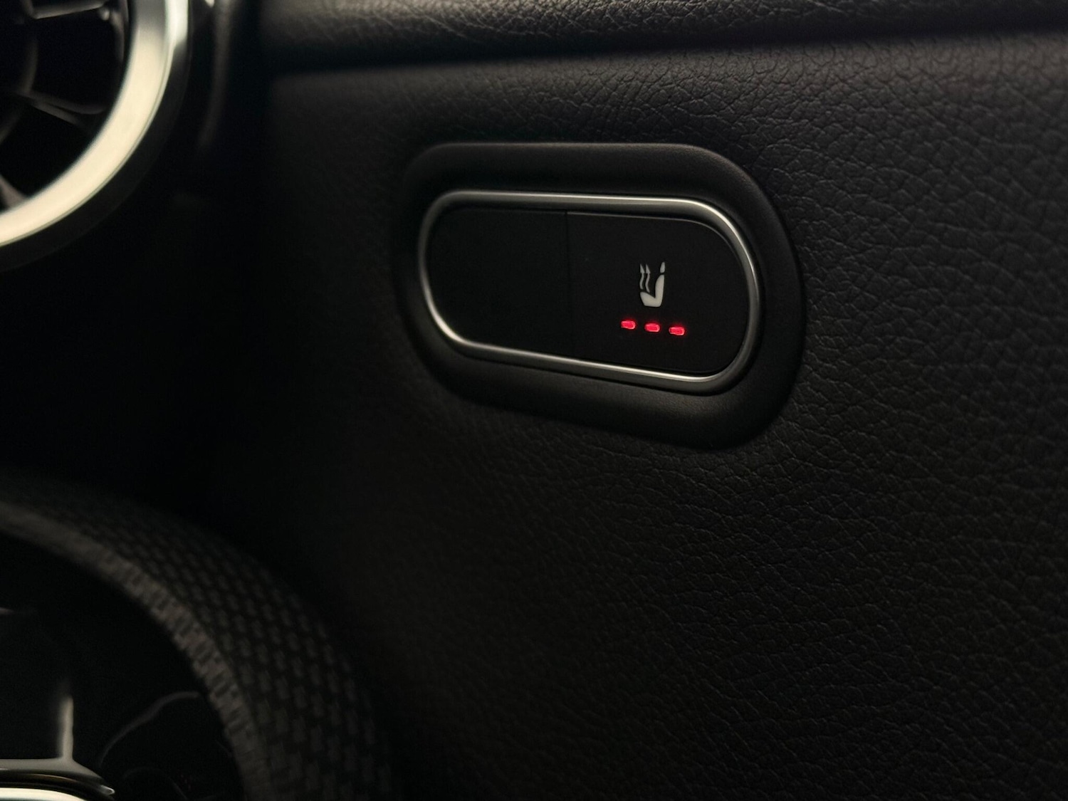 Used Mercedes-Benz A-Class 2018 for sale - 77180941: Photo 23