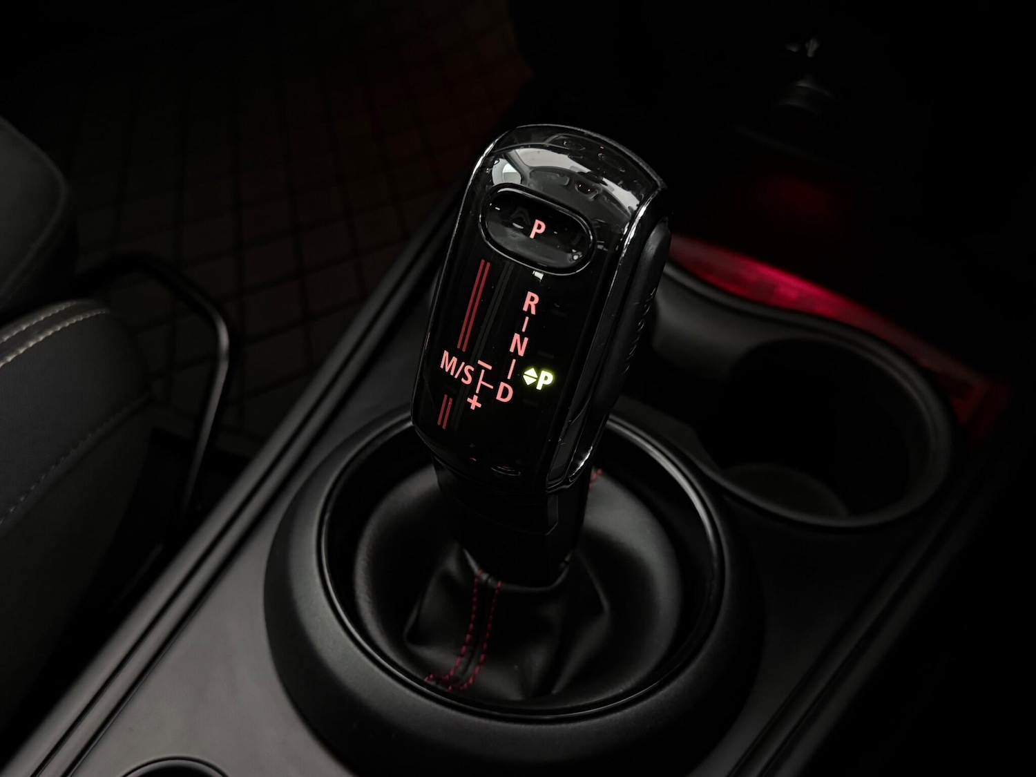 Used MINI Countryman 2018 for sale - 77260540: Photo 27