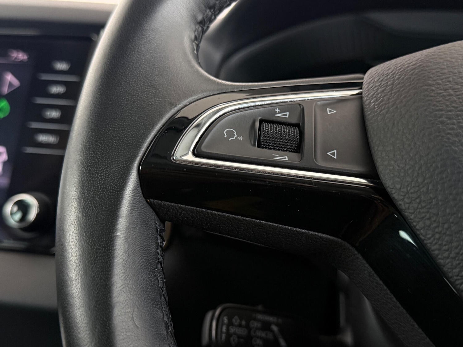 Used Skoda Karoq 2019 for sale - 77387811: Photo 16