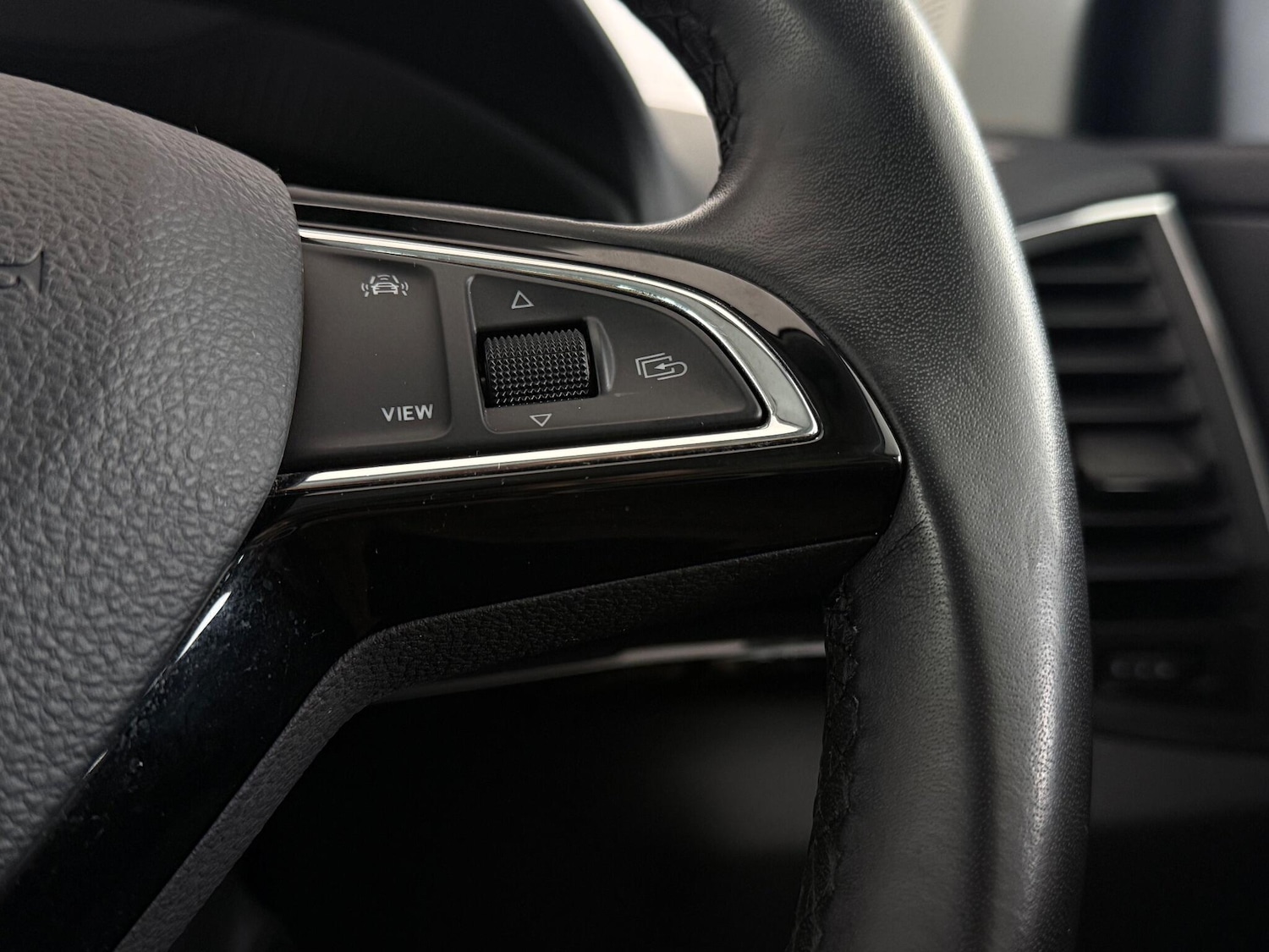 Used Skoda Karoq 2019 for sale - 77387811: Photo 17