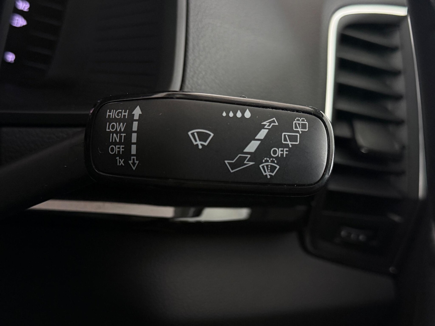 Used Skoda Karoq 2019 for sale - 77387811: Photo 19