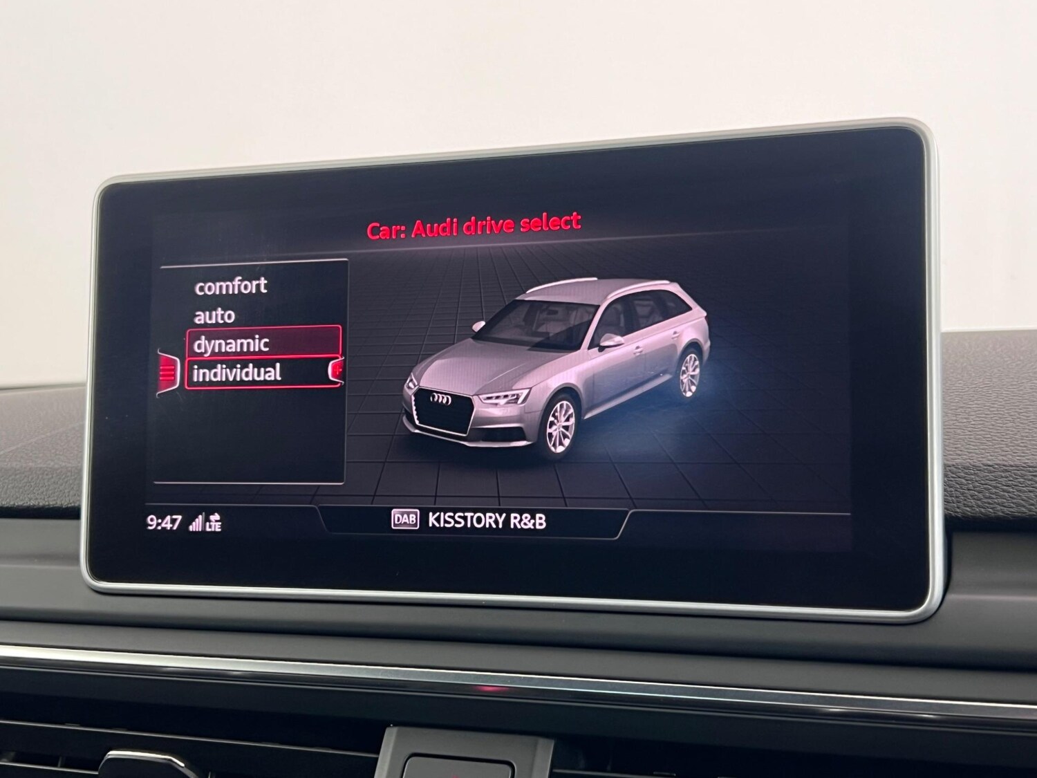 Used Audi RS4 2018 for sale - 77511553: Photo 29