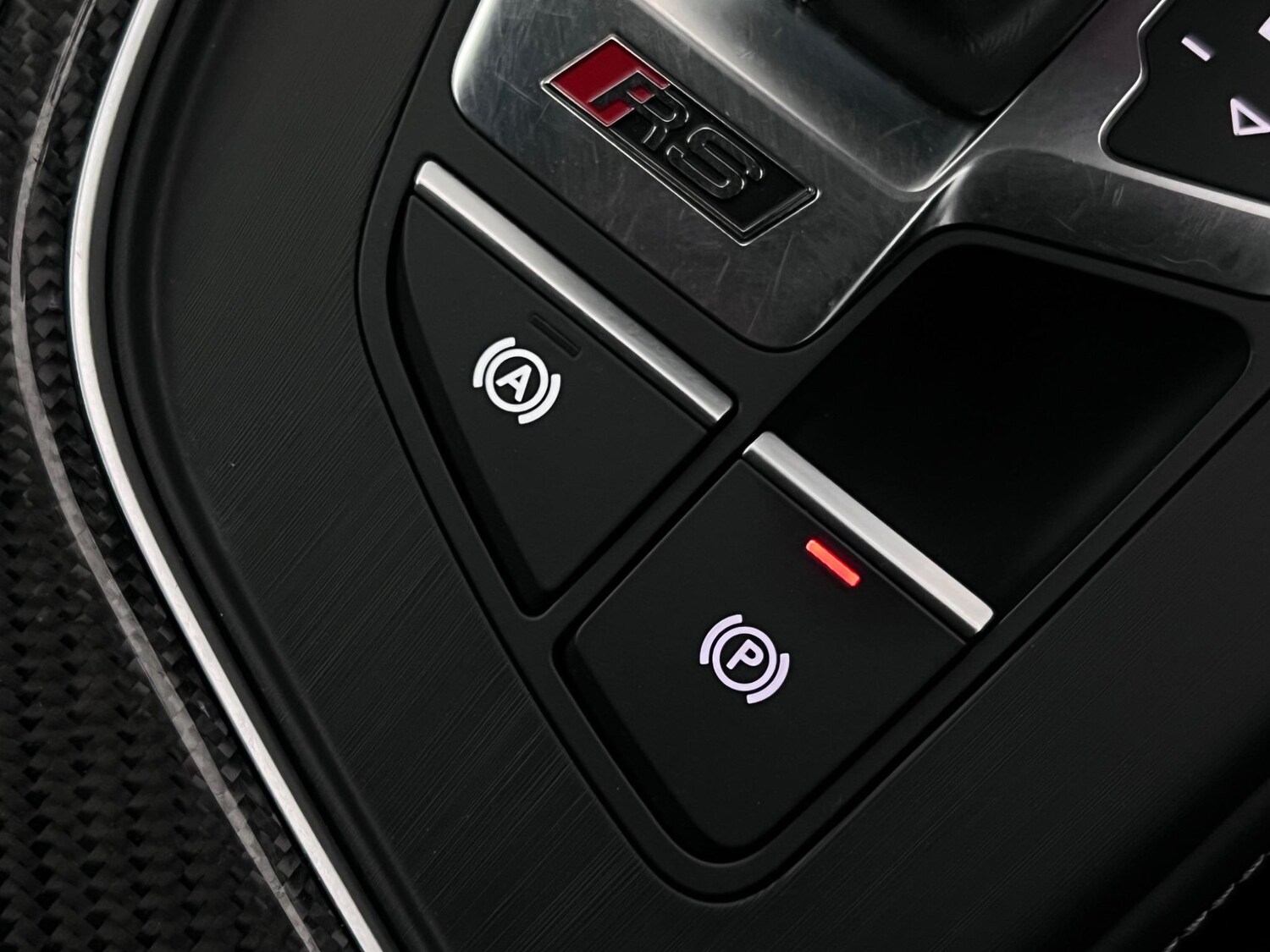 Used Audi RS4 2018 for sale - 77511553: Photo 40