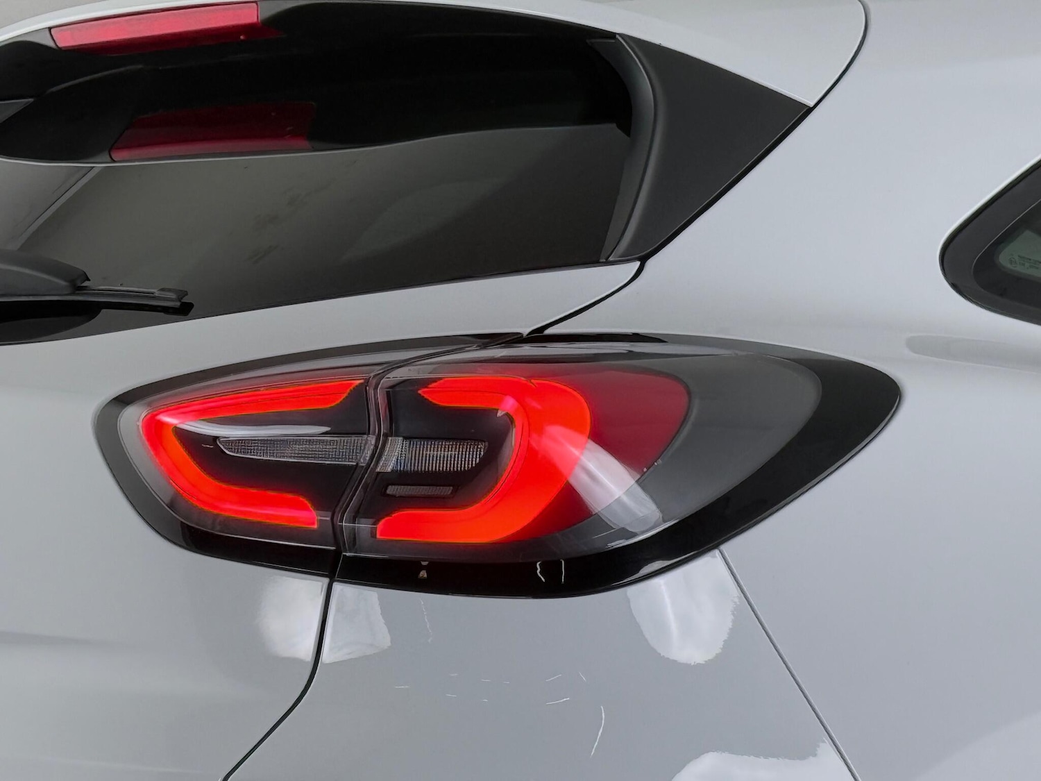 Used Ford Puma 2023 for sale - 76538539: Photo 10