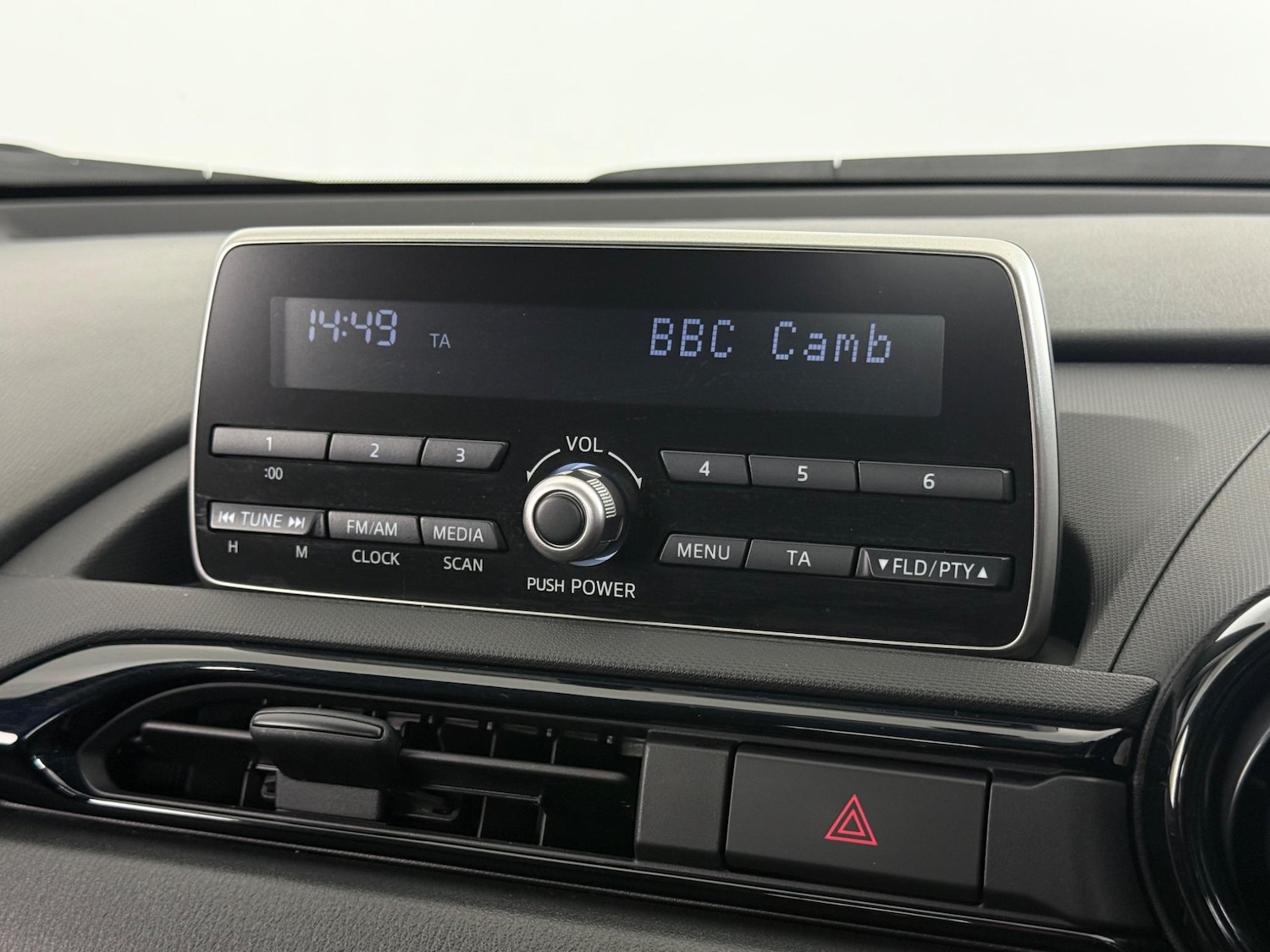 Used Mazda MX-5 2019 for sale - 77180982: Photo 20