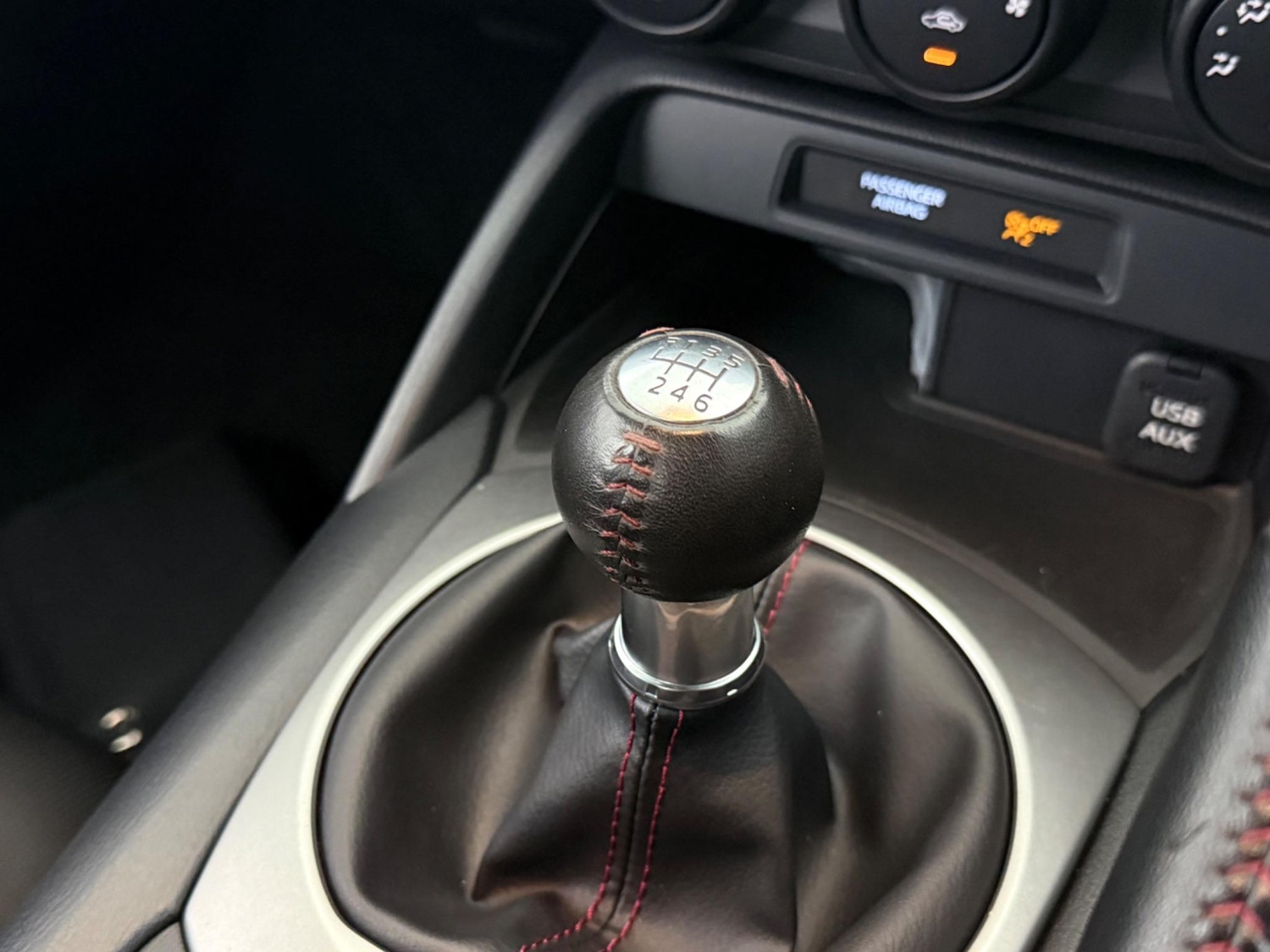 Used Mazda MX-5 2019 for sale - 77180982: Photo 21