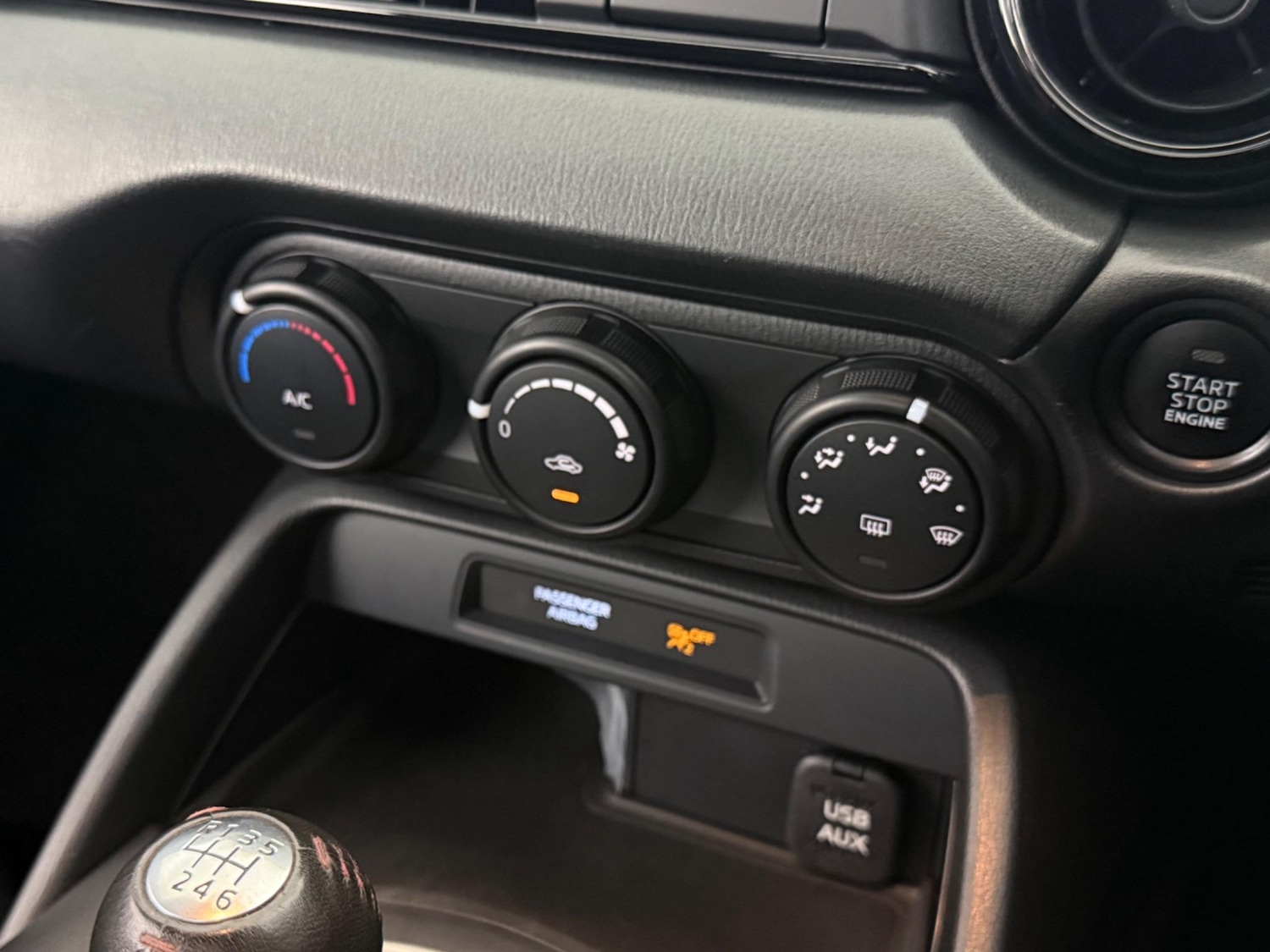 Used Mazda MX-5 2019 for sale - 77180982: Photo 22