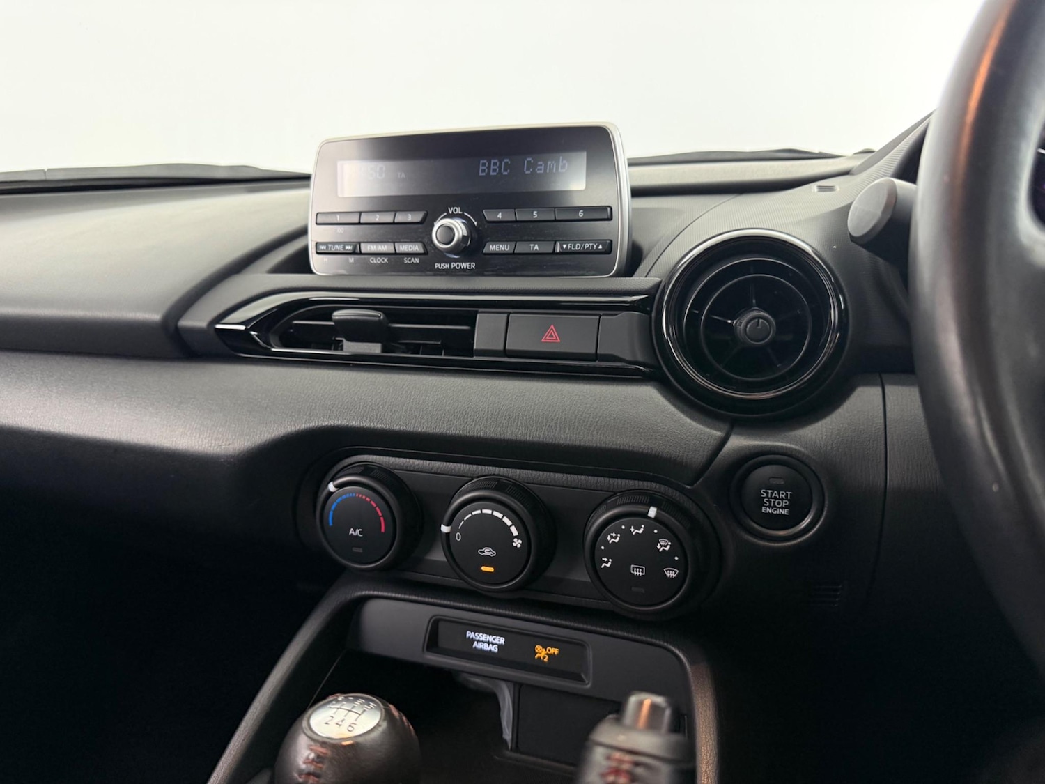 Used Mazda MX-5 2019 for sale - 77180982: Photo 23