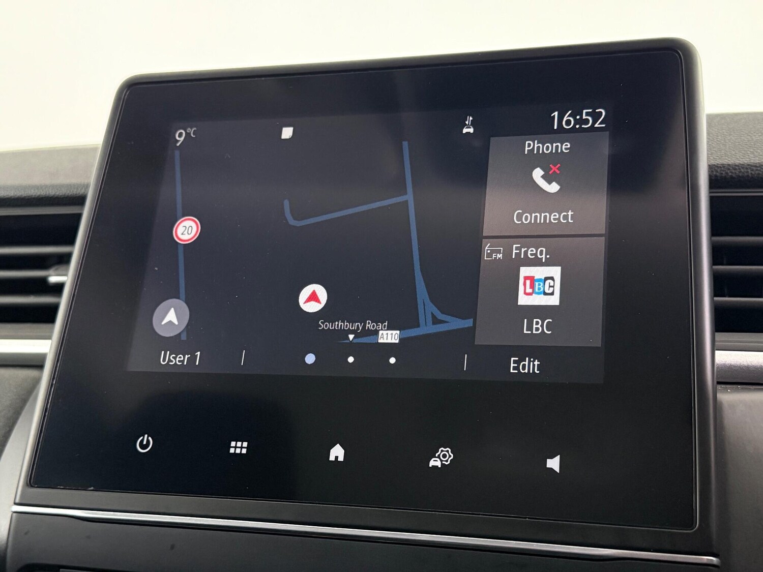 Used Renault Captur 2020 for sale - 77246137: Photo 26