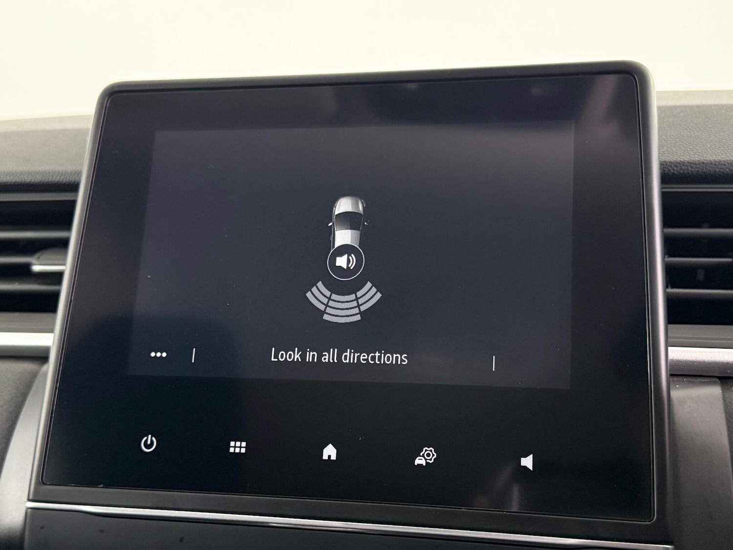 Used Renault Captur 2020 for sale - 77246137: Photo 30