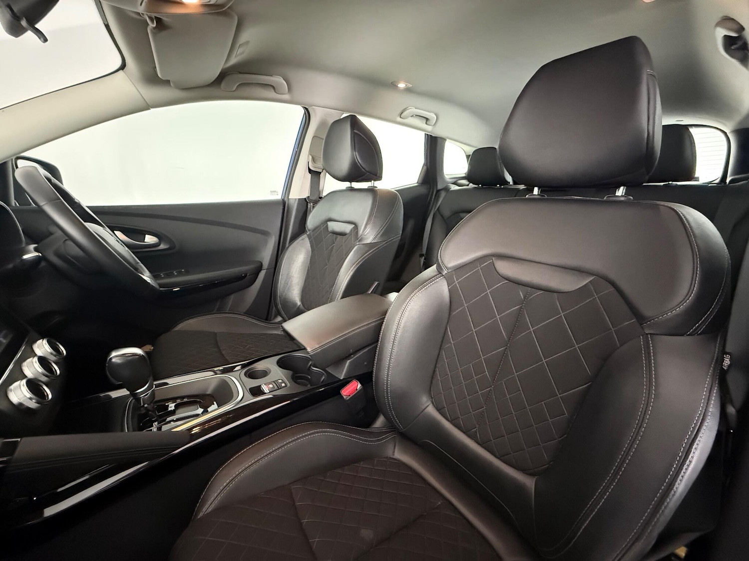 Used Renault Kadjar 2020 for sale - 77217268: Photo 14