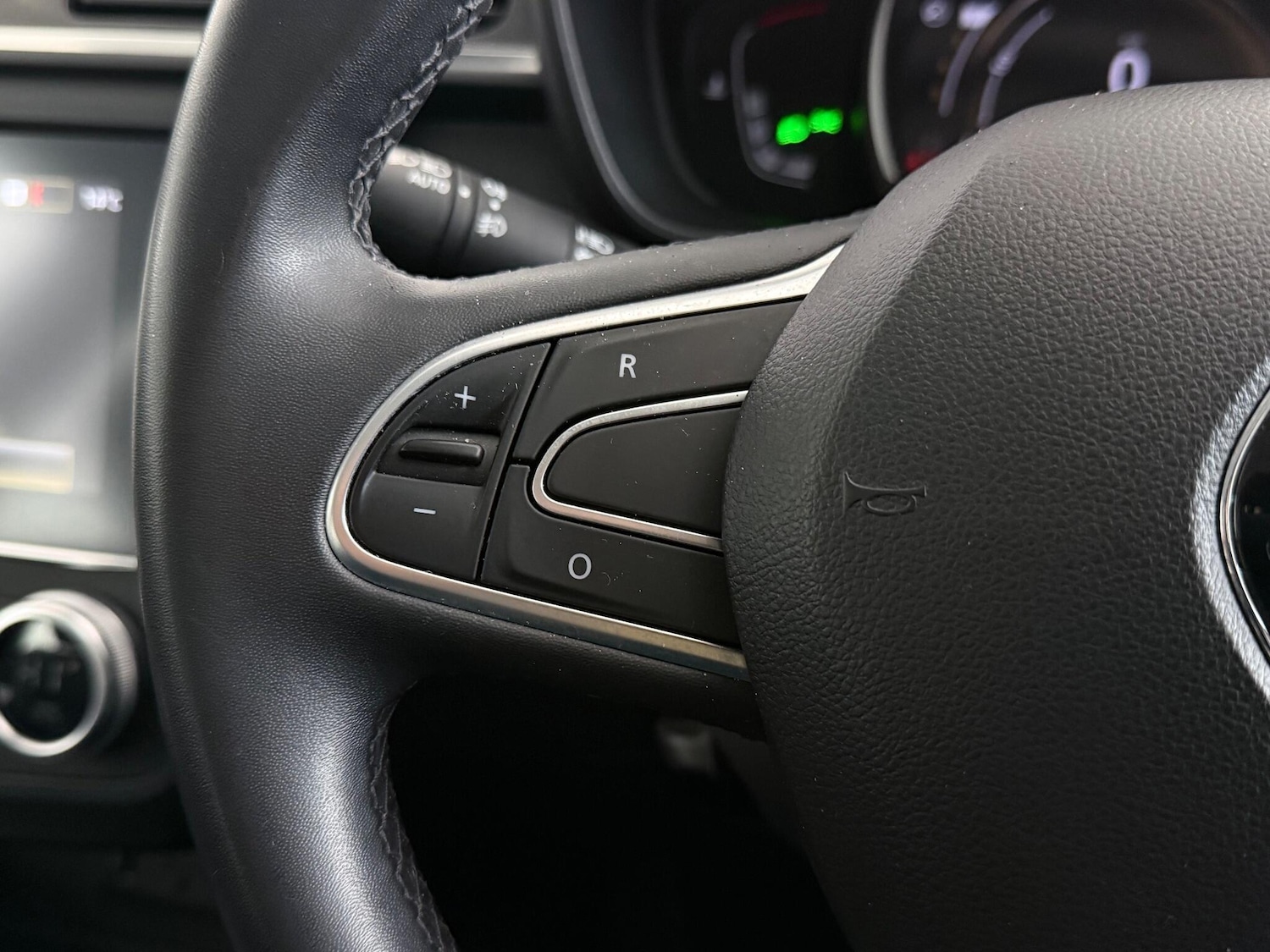 Used Renault Kadjar 2020 for sale - 77217268: Photo 15