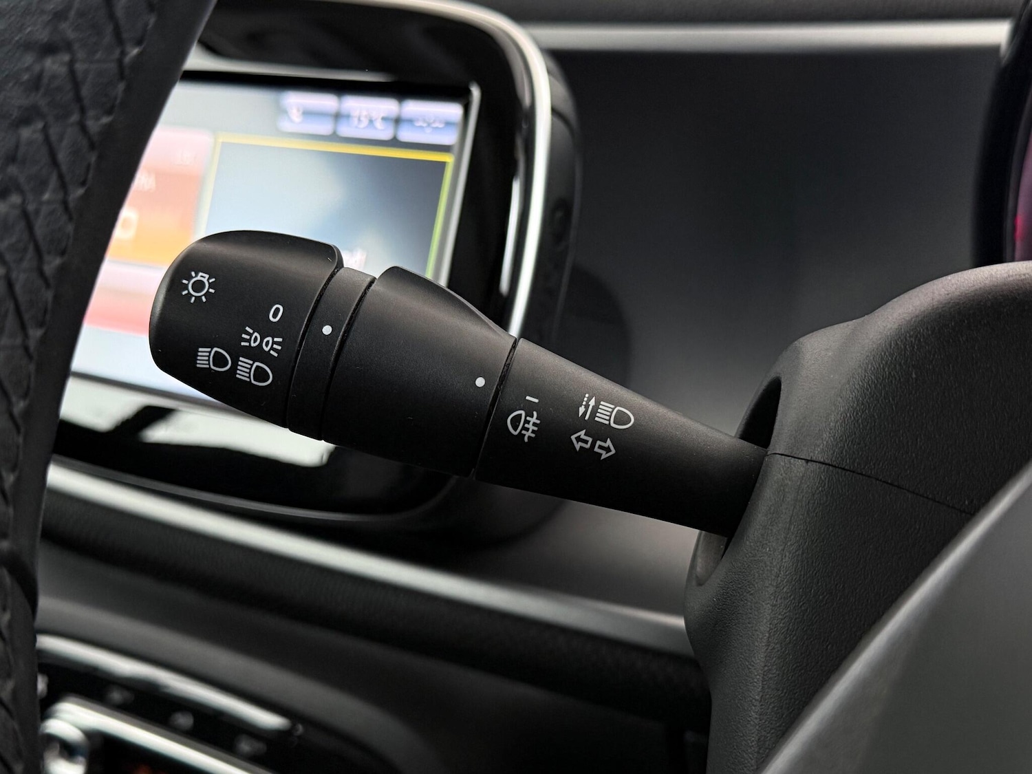 Used smart fortwo 2017 for sale - 76468490: Photo 25