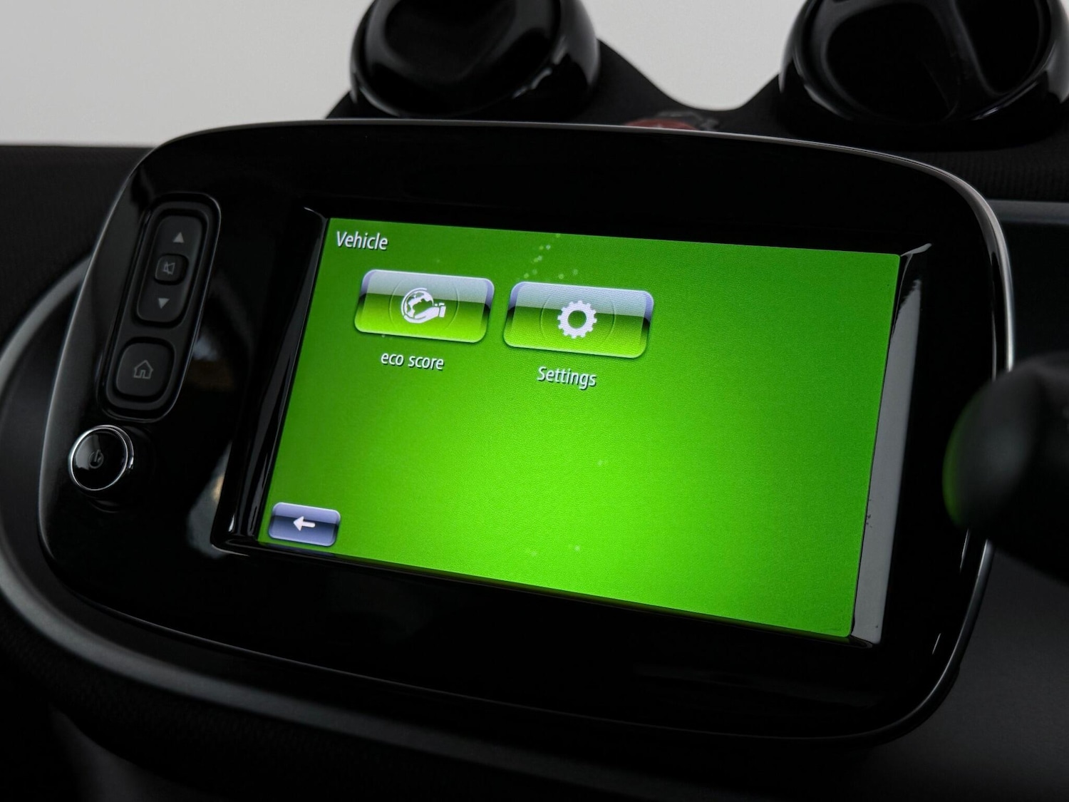 Used smart fortwo 2017 for sale - 76468490: Photo 34