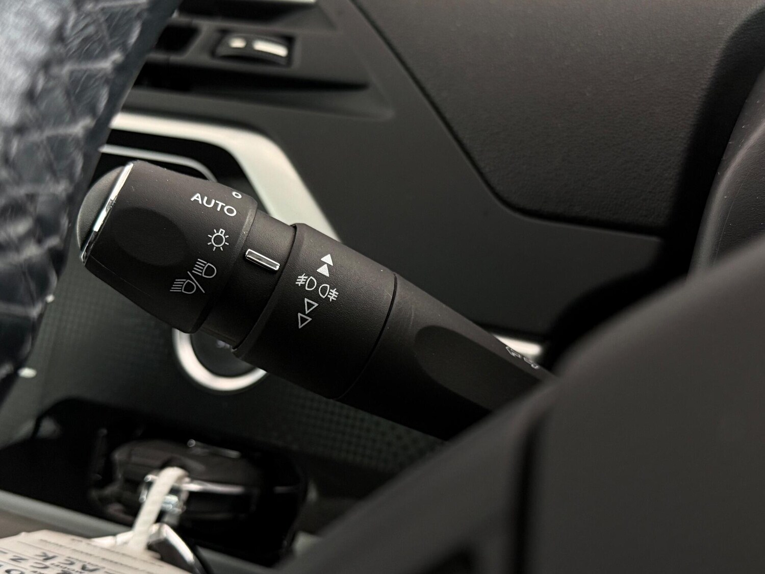 Used Citroen C4 Grand Picasso 2018 for sale - 77221672: Photo 23