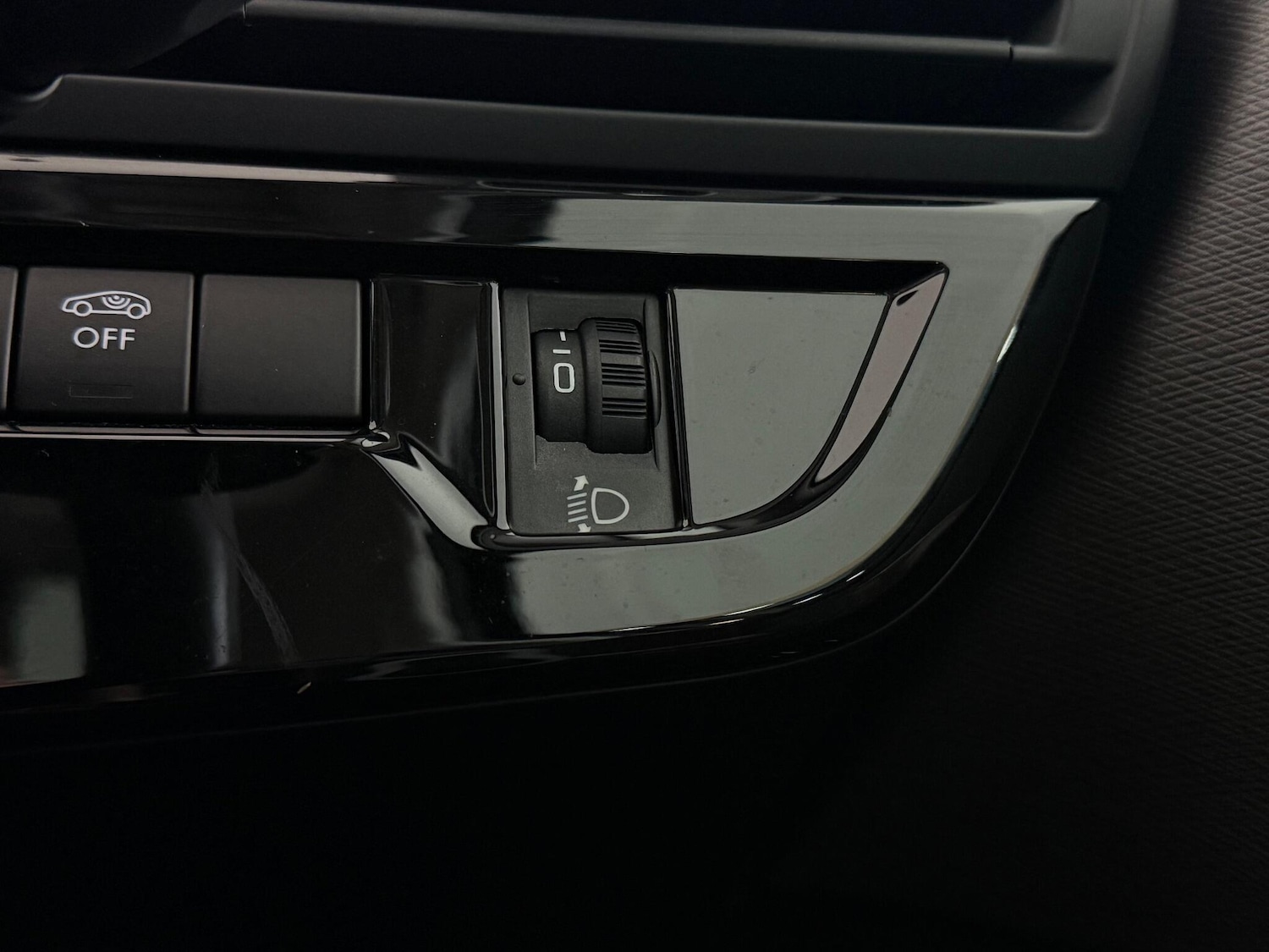 Used Citroen C4 Grand Picasso 2018 for sale - 77221672: Photo 35