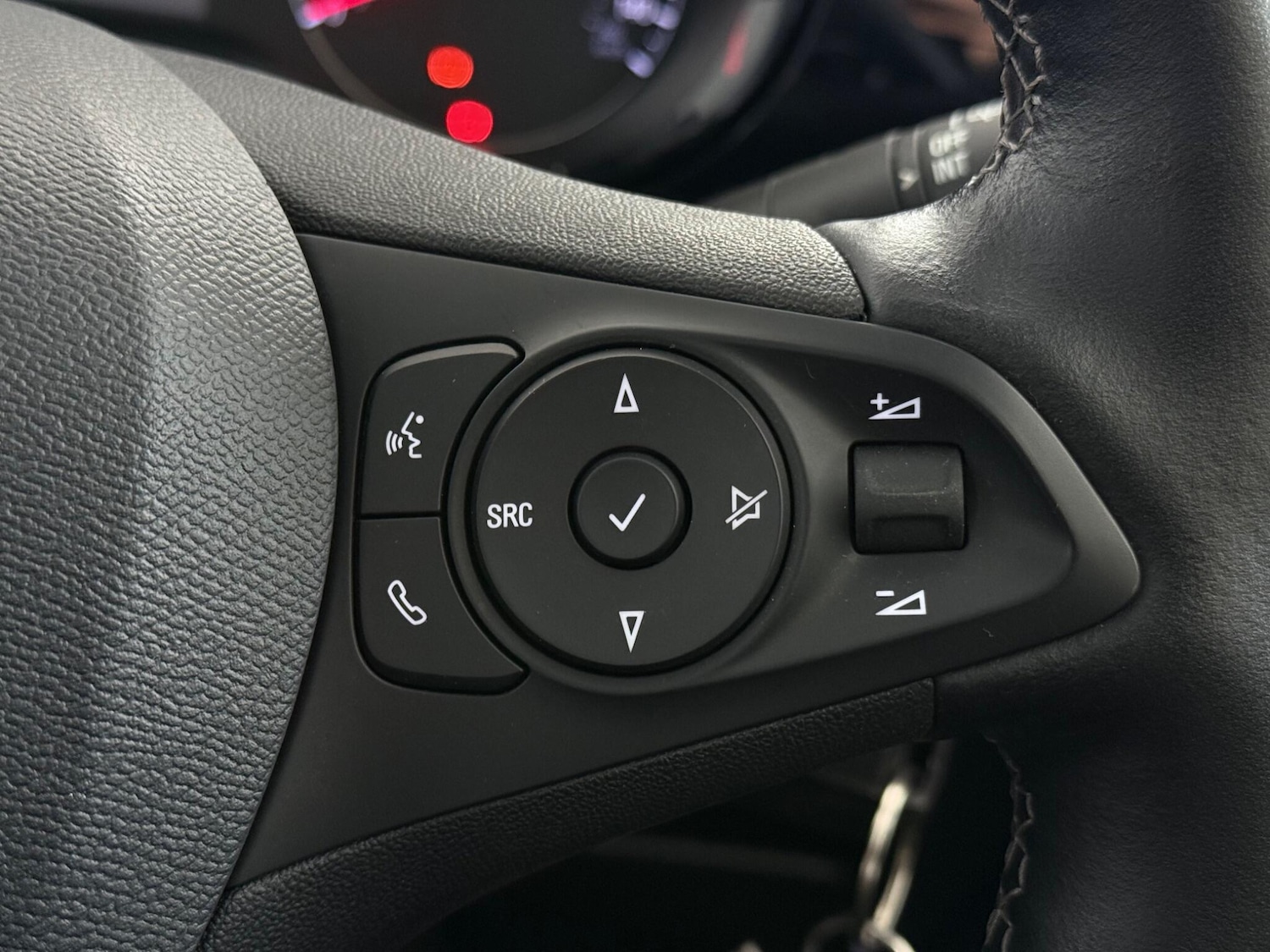 Used Vauxhall Corsa 2021 for sale - 77216724: Photo 20