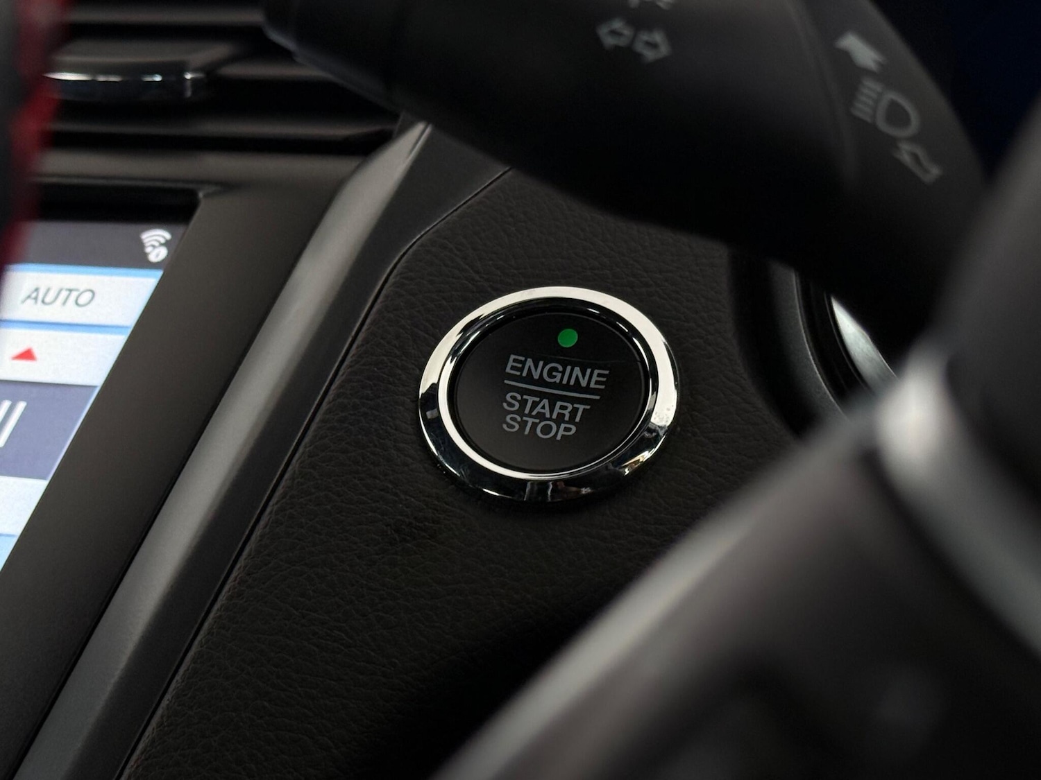 Used Ford Mondeo 2018 for sale - 76468152: Photo 26