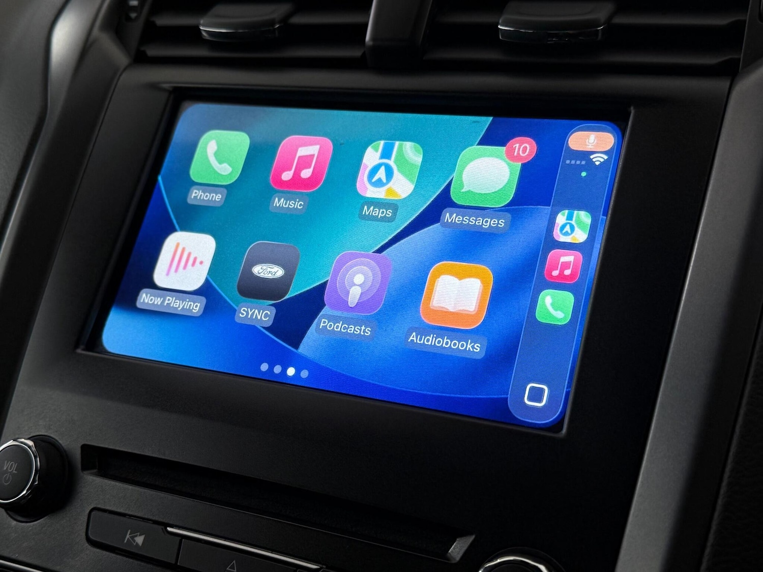 Used Ford Mondeo 2018 for sale - 76468152: Photo 38