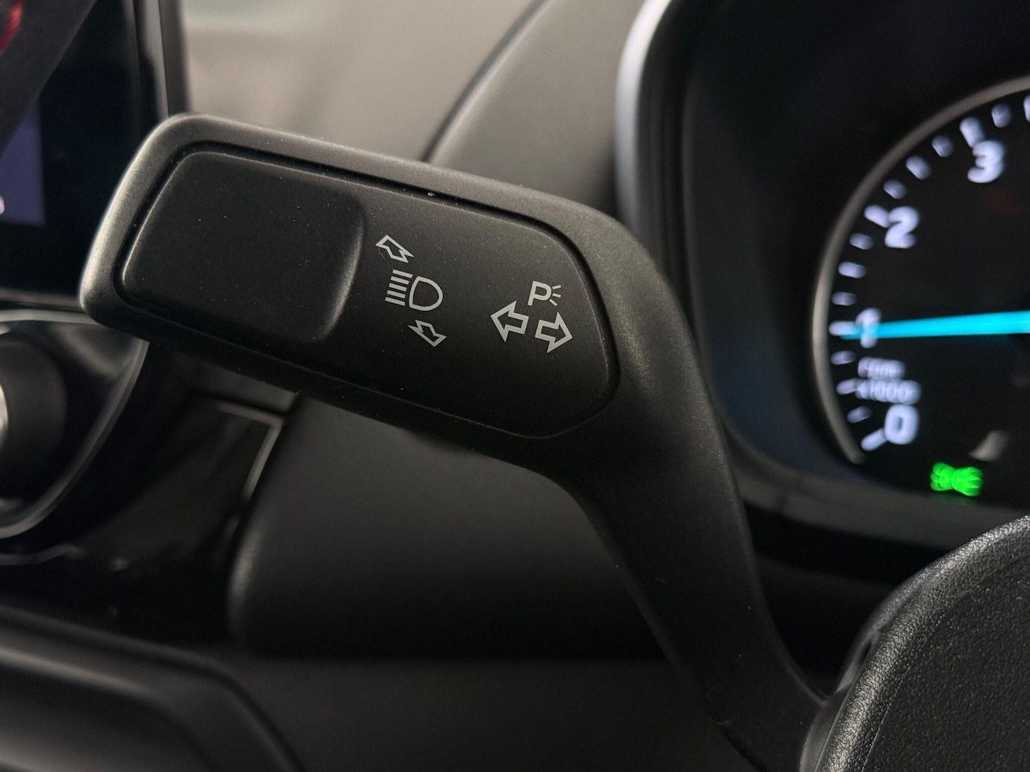 Used Ford Ecosport 2019 for sale - 77246216: Photo 18