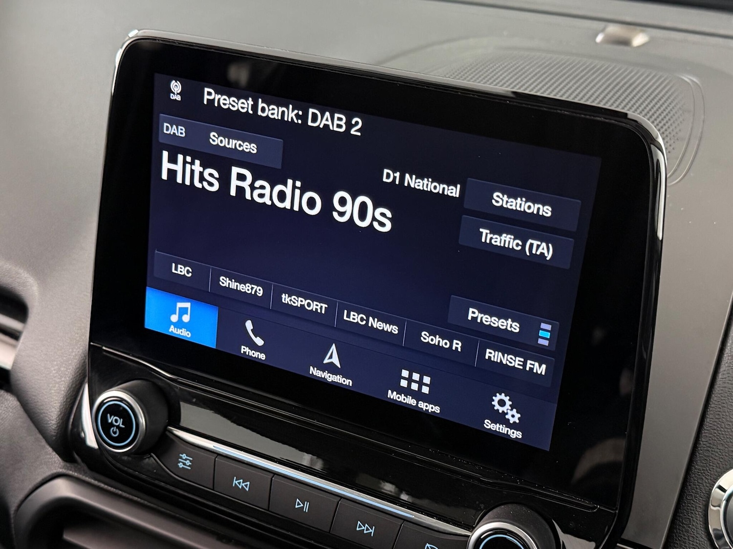 Used Ford Ecosport 2019 for sale - 77246216: Photo 22