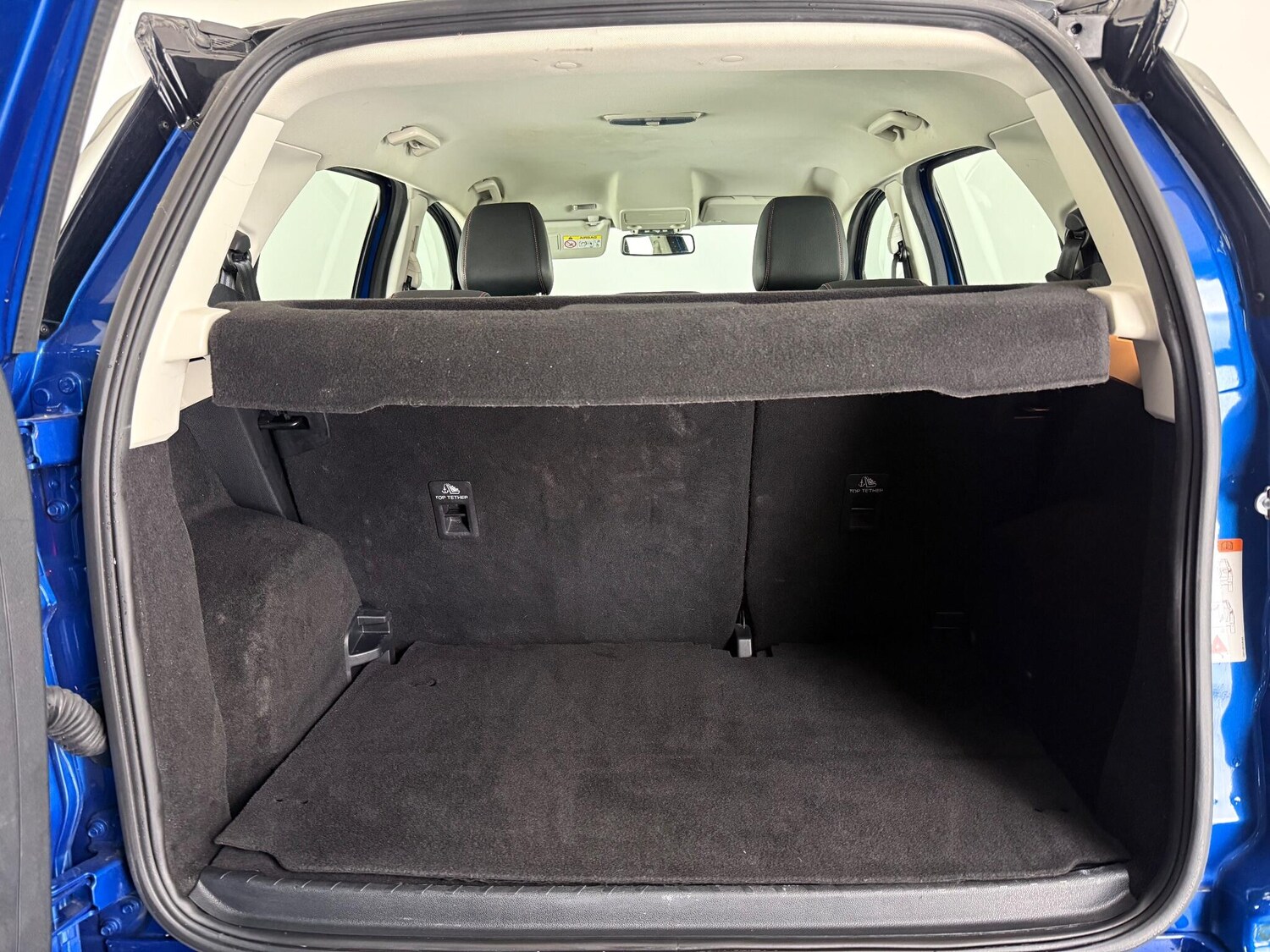 Used Ford Ecosport 2019 for sale - 77246216: Photo 8