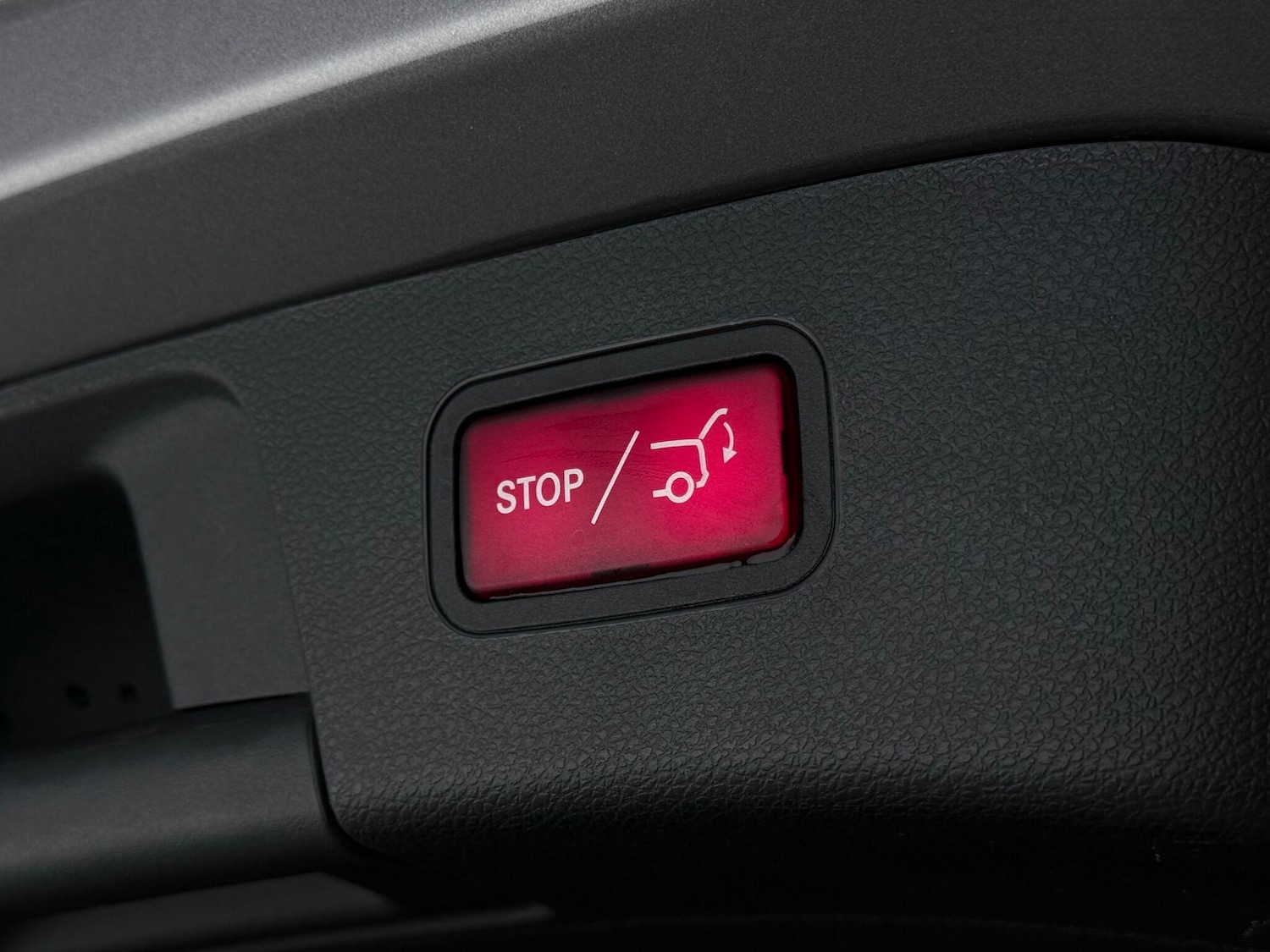 Used Mercedes-Benz GLA 2016 for sale - 78132088: Photo 12