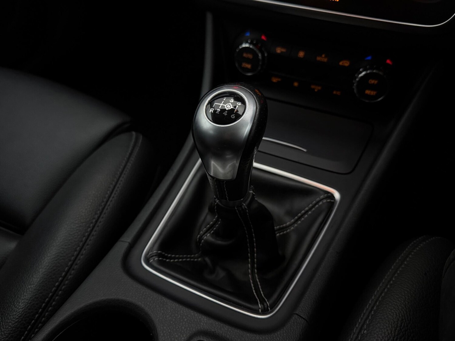 Used Mercedes-Benz GLA 2016 for sale - 78132088: Photo 16