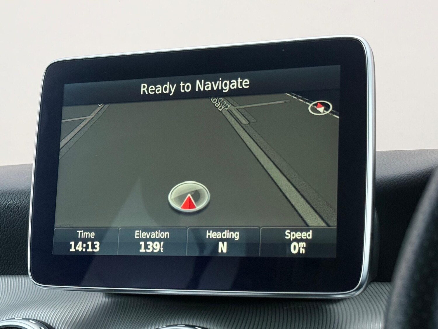 Used Mercedes-Benz GLA 2016 for sale - 78132088: Photo 19