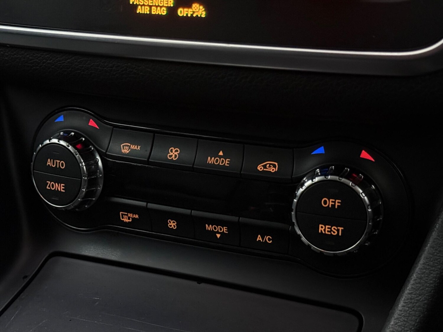 Used Mercedes-Benz GLA 2016 for sale - 78132088: Photo 20