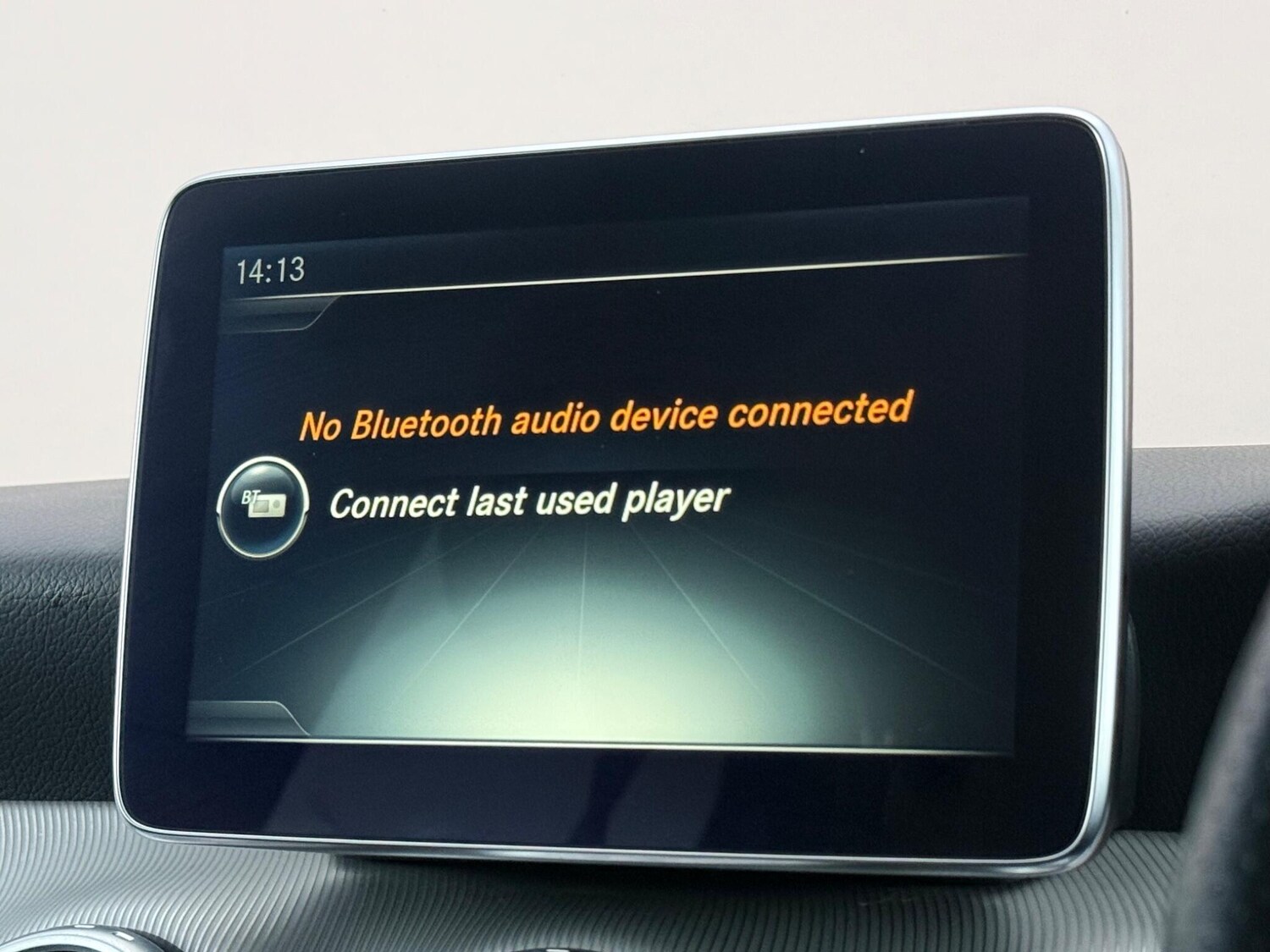 Used Mercedes-Benz GLA 2016 for sale - 78132088: Photo 23