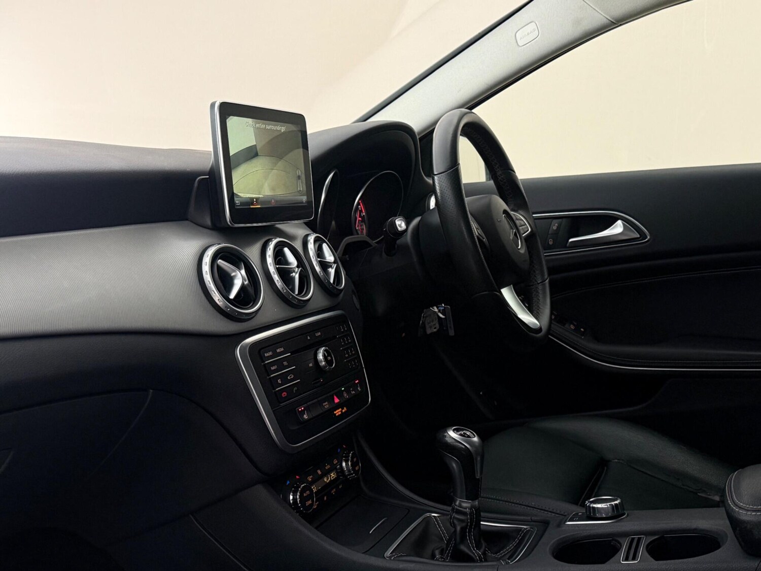 Used Mercedes-Benz GLA 2016 for sale - 78132088: Photo 29