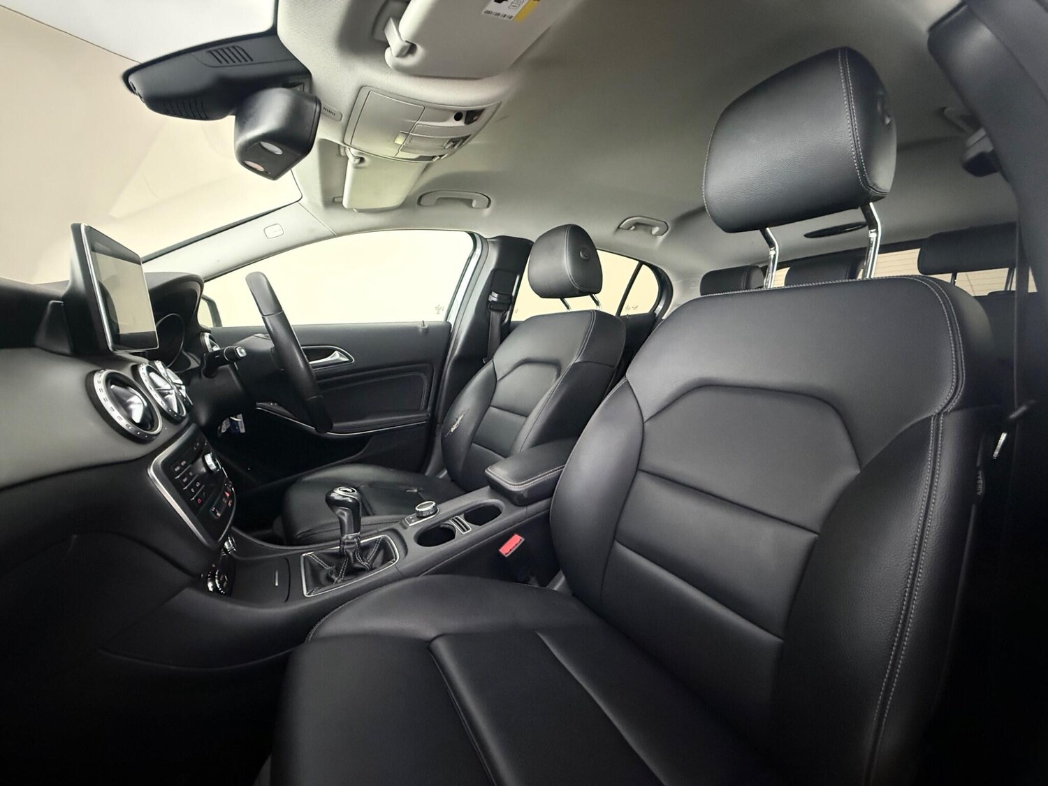 Used Mercedes-Benz GLA 2016 for sale - 78132088: Photo 30